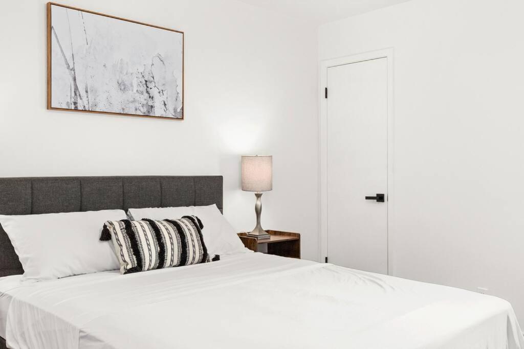 5 Bedrooms With Chefs Kitchen 2 Masters Room And Game Lounge 샌안토니오 외부 사진
